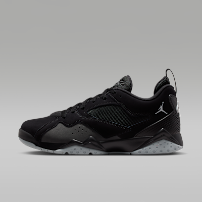 シューズ(男性用) Nike Jordan MVP Black/Game  Nike Jordan MVP 